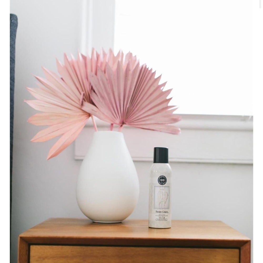 Luxury Sweet Grace Non-Aerosol Room Spray - Picture 6 of 6